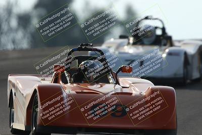 media/Feb-22-2025-CalClub SCCA (Sat) [[57201885c5]]/Group Four/Group 4B/